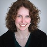 Lisa Crandall