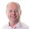 Graham Gibson