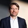 Patrik Stillhart