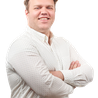 Justin Kovalchuk