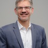 Daniel Kehl