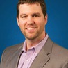 Chad Austin