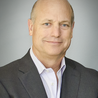 Gary Colister