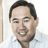 Richard Wong