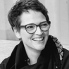 Willemijn Schneyder