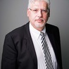 Ahmad Tabari