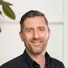 Daan Assen
