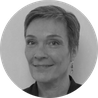 Josefin-Beate Holz