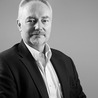 Simon Cartmell