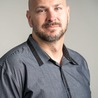 David Bischof