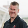 Kevin Averkamp
