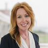 Lynn Schmitz