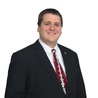 Joe Salvucci Jr.