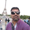 Vikram Gerald