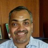 Sreehari Parameshwaran