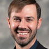 Ryan Brokamp