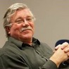 Robert C. Moen