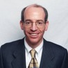 Mark J. Cooper
