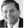 Govind lyer