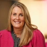 Deeanne King