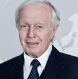 Dirk J Biesterfeld