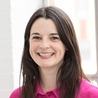Orla McDonald