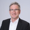 Helmut Gulde