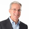 James Scibetta