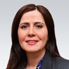 Rukiye Nazan Eraslan