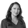 Jennifer Lim