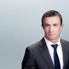 Renaud Dehareng