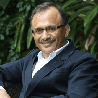 R. Harish Bhat
