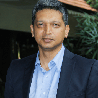 Chacko Purackal Thomas