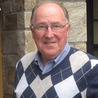 James J. Murphy