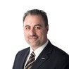 Mike Difranco