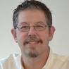 Bruce Sobocinski