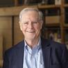 Stephen Kieran