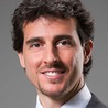 Gianluca Pizzituti