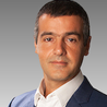 Vittorio de Angelis