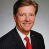 Claude B. Nielsen