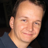 Chris Coulson