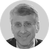 John Strawn