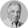 Joseph V. Ditrolio