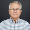 Larry Durocher