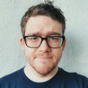 Dustin Mierau