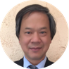 Vuong Trieu