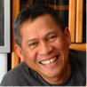Manny Bulotano