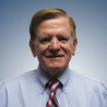 Ralph M. Norwood