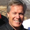 Joseph Grenny