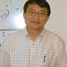 Zhiyang Zhao